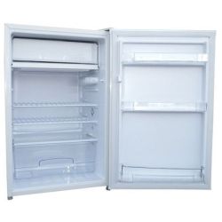 Réfrigérateur 130 L...