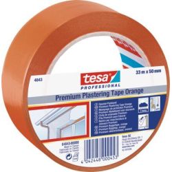 Adhésif PVC extérieur...