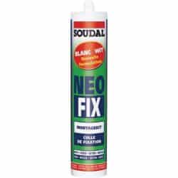 Colle neofix 112023 SOUDAL