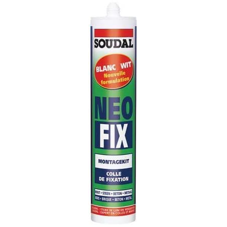 Colle neofix 112023 SOUDAL