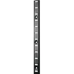 Crémaillère acier 50872...