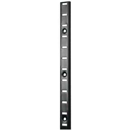 Crémaillère acier 50872 INTERGES.COM