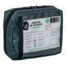 Trousse de secours individuelle FARMOR