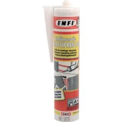Colle Mastipren ST Carton EMFI
