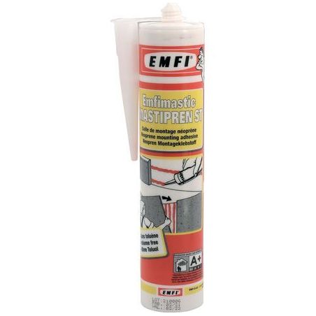 Colle Mastipren ST Carton EMFI