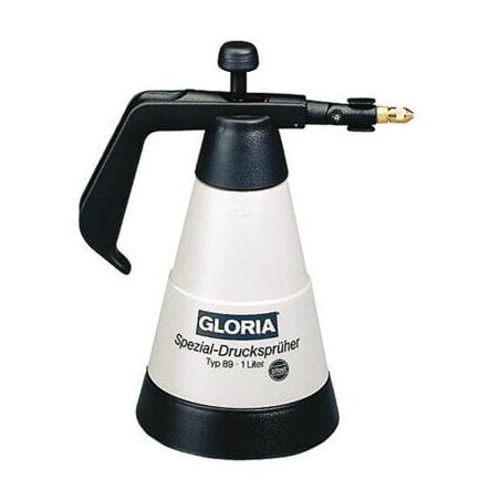 Pulvérisateur 1L 000089.0000 GLORIA