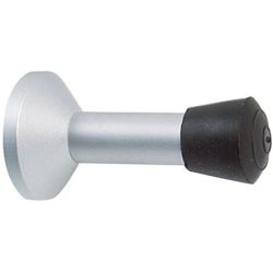 Butée de porte 4080 008502...