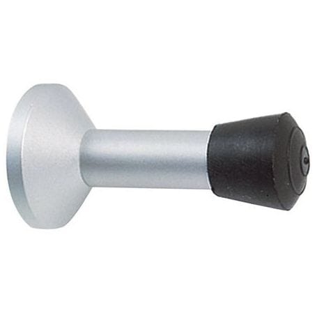 Butée de porte 4080 008502 VACHETTE