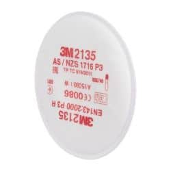Filtre Poussière FFP3 2135...