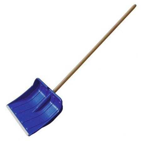 Pelle à neige polypro 167146 PERRIN