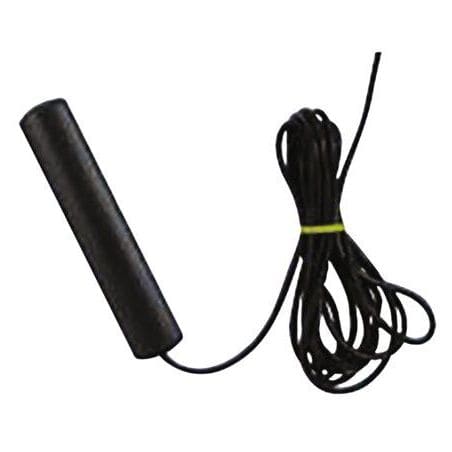 Antenne déportée HF R801-0102 ROZOH