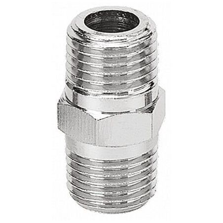 Mamelon conique male A21412 PREVOST