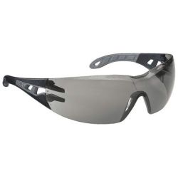 Lunette Pheos Solaire...