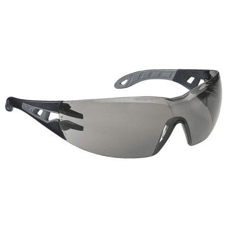 Lunette Pheos Solaire 9192-285 UVEX