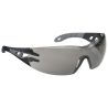 Lunette Pheos Solaire 9192-285 UVEX