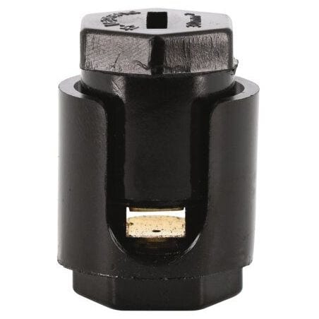 Bornes écrou 6 pans 034033 LEGRAND