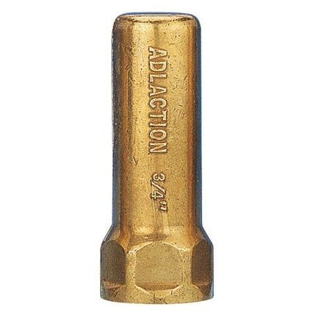 Antibélier ADLACTION 23020 DELABIE
