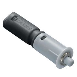 Push magnétique gris DPMSNG...