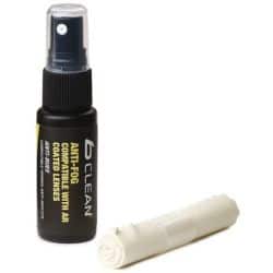 Spray anti-buée B-Clean...