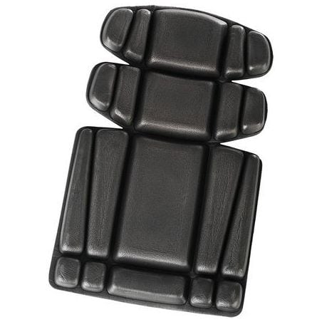 Genouillère 8KNEE 8KNEE COVERGUARD