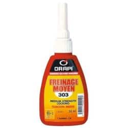 Frein filet Moyen 303...