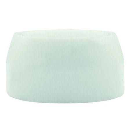 Bague série courte TG17 AF18CG20ER