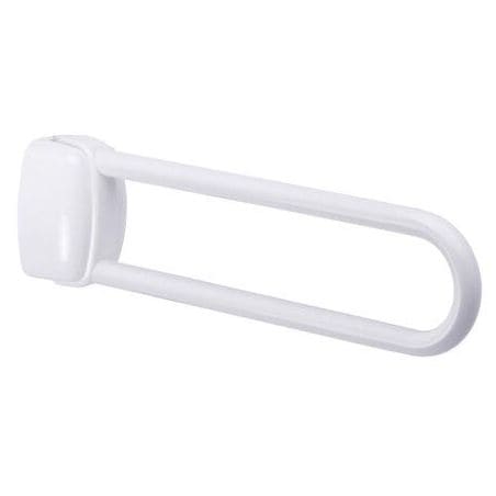 Barre de relèvement 048860 PELLET