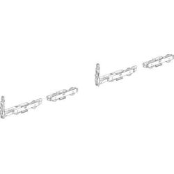 Sabot GU 934 K-16488-00-0-1...