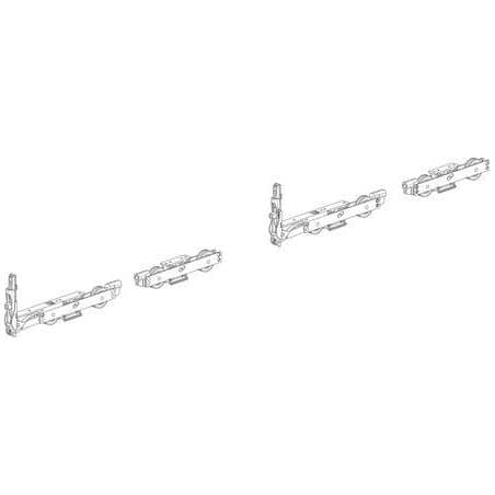 Sabot GU 934 K-16488-00-0-1 FERCO
