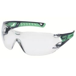 Lunette Pheos Planet...