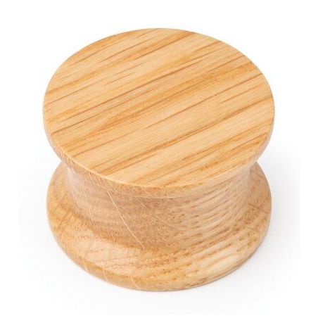 Bouton OH! Chêne 0601040W16 VIEFE