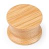 Bouton OH! Chêne 0601040W16 VIEFE