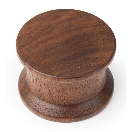 Bouton OH! Noyer 0601040W17 VIEFE
