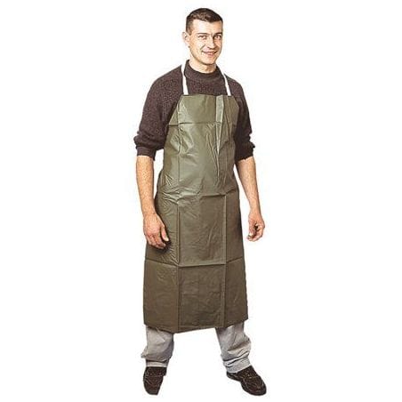 Tablier Apron MO56175 COVERGUARD