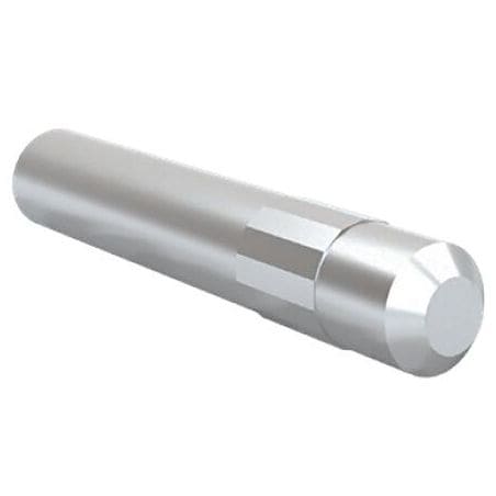 Pion de centrage 9850.005.00 GCD