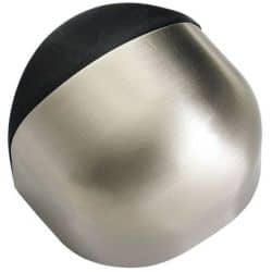 Butoir Sésame Standard S4...