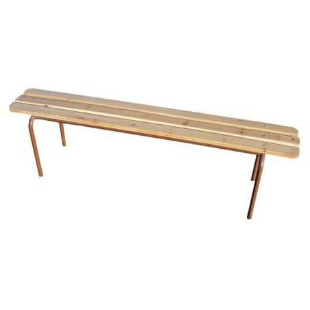 Banc empilable RE-BA- 037 MOBIKA