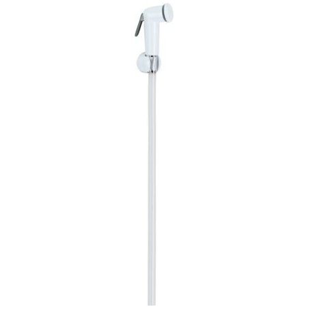 Ensemble hygiène ENS2004 Disflex