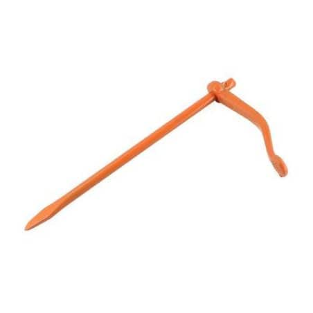 Chevillette Ronde 578821 WILMART
