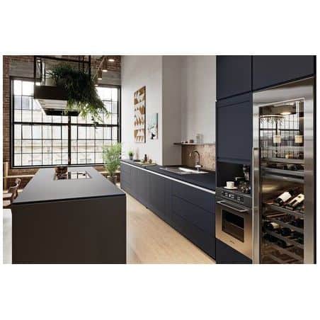 Rideau RAUVOLET EDELMAT X REHAU
