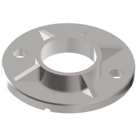 Platine à souder A14/0940-042-N
