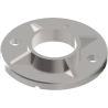 Platine à souder A14/0940-042-N