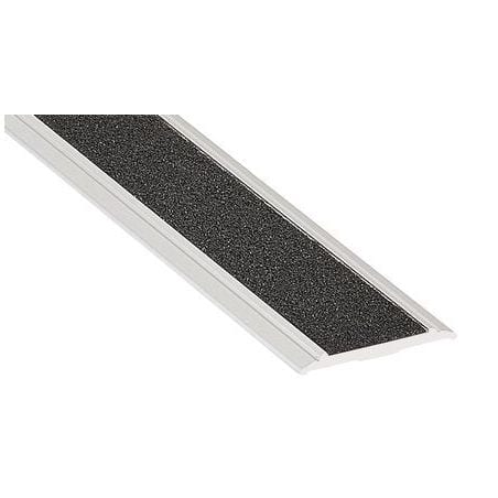 Plat de marche À visser 810330N