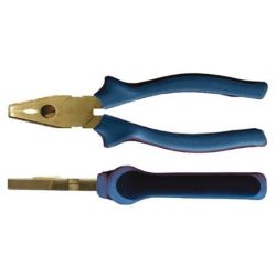 Pince universelle EA1700B...