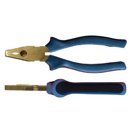 Pince universelle EA1700B AMPCO