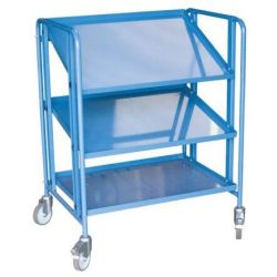 Servante à bacs 880006437 FIMM