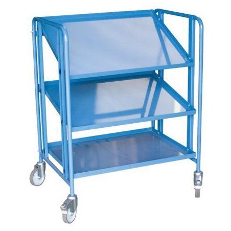 Servante à bacs 880006437 FIMM