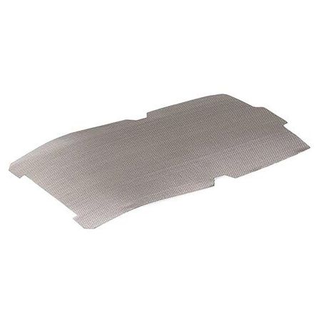 Pare-étincelles PX5 03-891 GVS