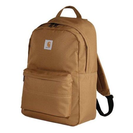 Sac à dos B0000280211 CARHARTT