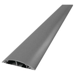 Passe-câble rigide CPB702 VISO
